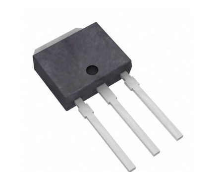 Vishay MOSFET IRFU9220PBF