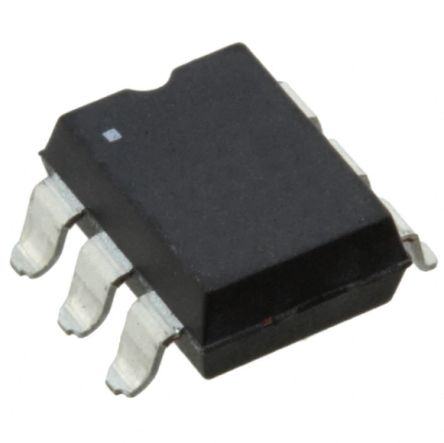 Vishay SMD Optokoppler, 6-Pin SMD
