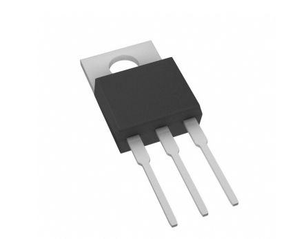 Vishay IRFZ20PBF MOSFET