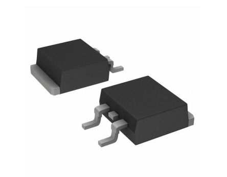 Vishay IRF620SPBF MOSFET