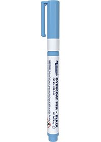 MG Chemical Acryl Leiterplatten Schutzlack Blau, Stift 5 Ml