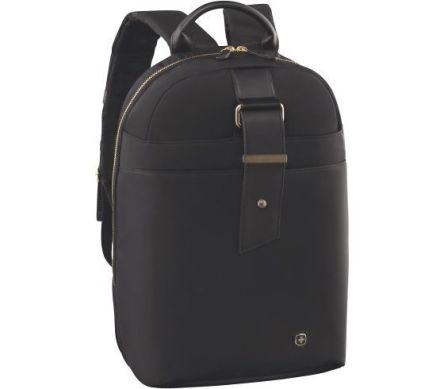 wenger arundel laptop backpack