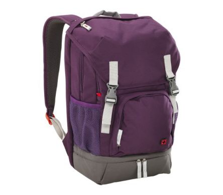 wenger cityfriend 15.6