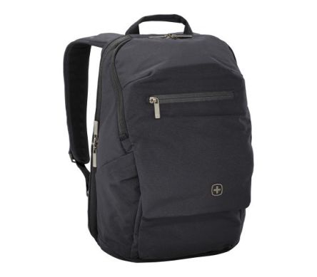 wenger arundel laptop backpack