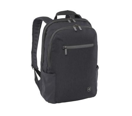 wenger cityfriend backpack