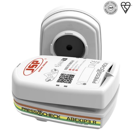 BMN750-000-600 / 디바이스마트