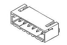 Molex