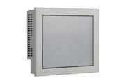 Pro-face GP4000 HMI-Touchscreen, 12,1 Zoll TFT Farb TFT LCD 800 X 600pixels 24 V DC 315 X 56 X 241 Mm