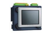 普洛菲斯 HMI触摸屏, LT4000M系列, 3.5寸显示屏TFT LCD
