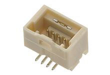 Molex 201648-0040
