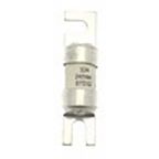 Eaton 6A Bolted Tag Fuse, 240V Ac, 35mm
