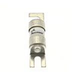 Eaton 2A Bolted Tag Fuse, 240V Ac, 35mm