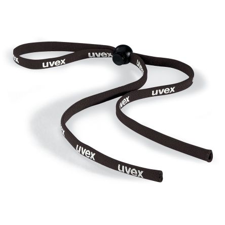 Uvex Cordón Para Gafas 9958017