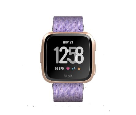 fitbit fb505rglv
