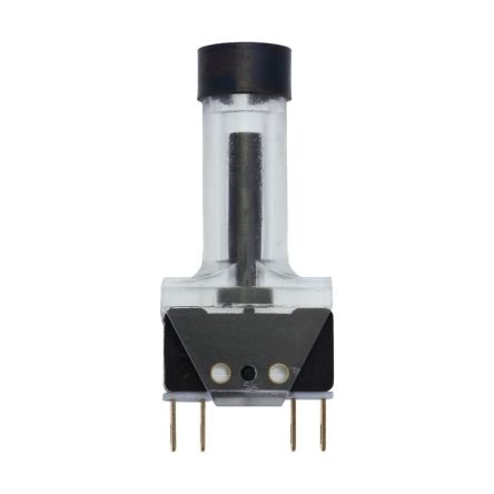 Eaton Fuse Holder Microswitch