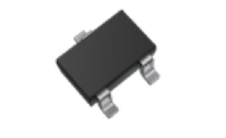 Toshiba SMD Optokoppler DC-In / Phototransistor-Out, 4-Pin SO-6L, Isolation 5 KV Eff