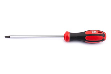 square screwdriver