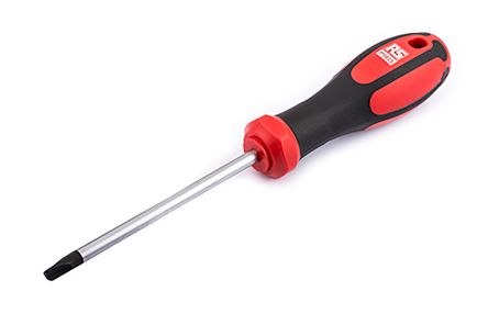 tri screwdriver