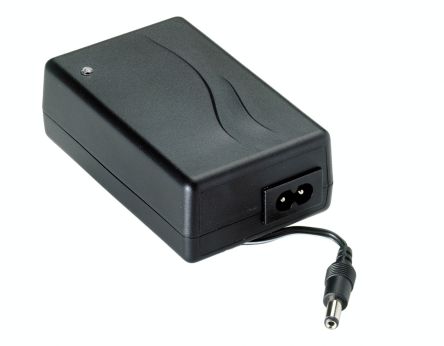 Mascot Mascot Lithium Ion Battery Pack 4 Cell Battery Charger With Acplug 1 1585 Rs Components