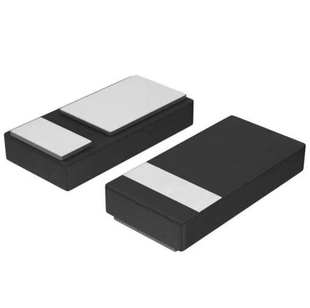 Onsemi Diode CMS ON Semiconductor, 2A, 30V, DSN - 0603