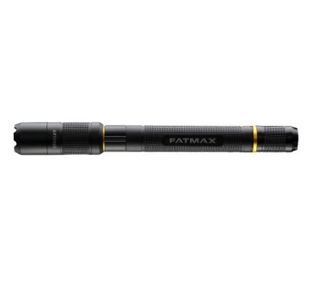 Stanley Tools Stift-Taschenlampe