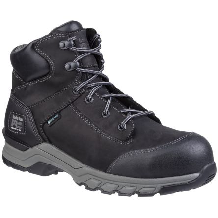 working boots uk