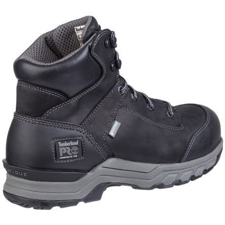 timberland esd safety shoes