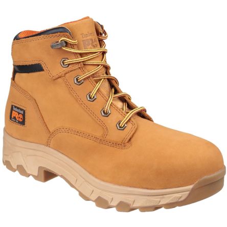 Workstead Lace Wheat 7/41 | Timberland 