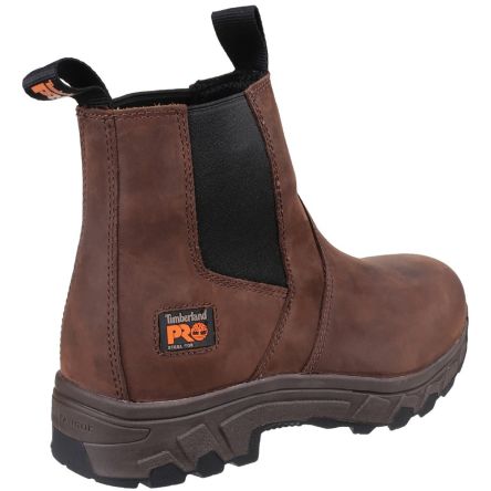 timberland dealer safety boots