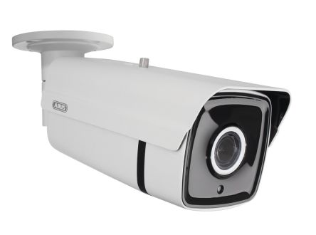 Outdoor IR CCTV Camera 