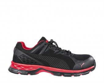 Puma Safety Fuse Motion 2.0 Red 