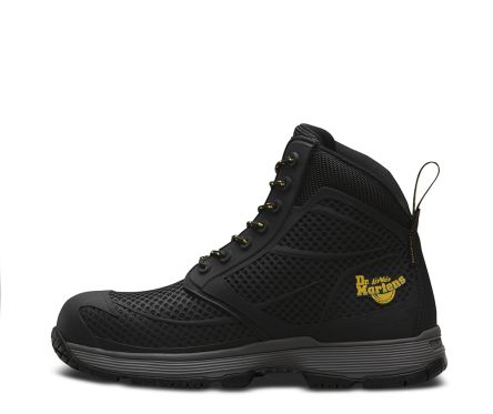 calamus dr martens