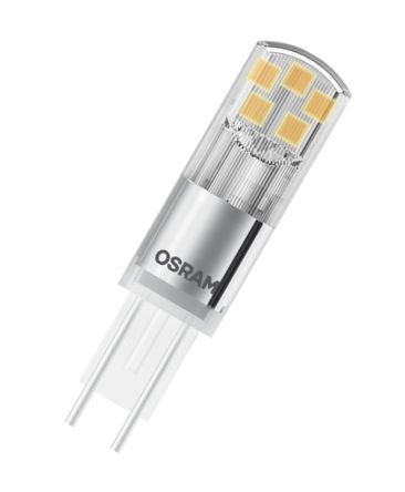 osram led