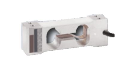 Tedea Huntleigh 应变式压力传感器 称重传感器, 2kg量程, 最高+40 (Compensated) °C, +70 (Safe) °C