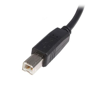 Roline-USB-2.0-Male-USB-B-to-Male-USB-A-img