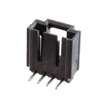 Molex 171974-0004