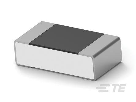 TE Connectivity RQ73,, AEC-Q200 Dünnschicht SMD-Widerstand 47.5kΩ ±0.1% / 0.15W ±10ppm/°C, 0603 (1608M) Gehäuse