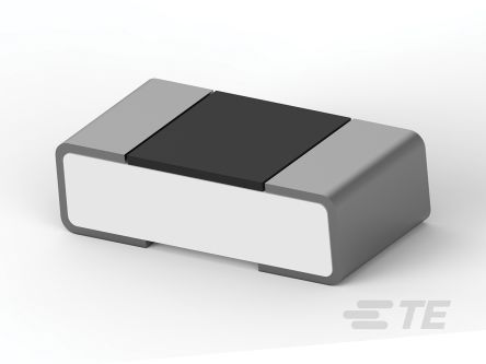 TE Connectivity RQ73C1E40R2BTD