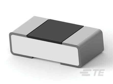 TE Connectivity RQ73,, AEC-Q200 Dünnschicht SMD-Widerstand 2kΩ ±0.1% / 0.0625W ±10ppm/°C, 0402 (1005M) Gehäuse