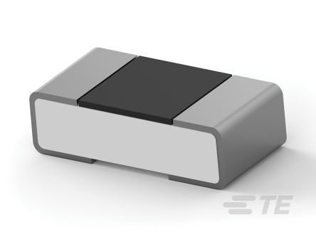 TE Connectivity RQ73C1E10K5BTD