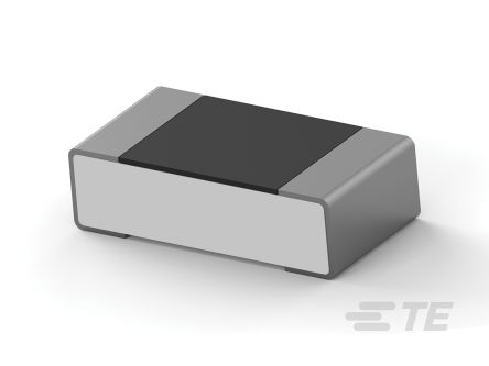 TE Connectivity RQ73C1J75RBTD
