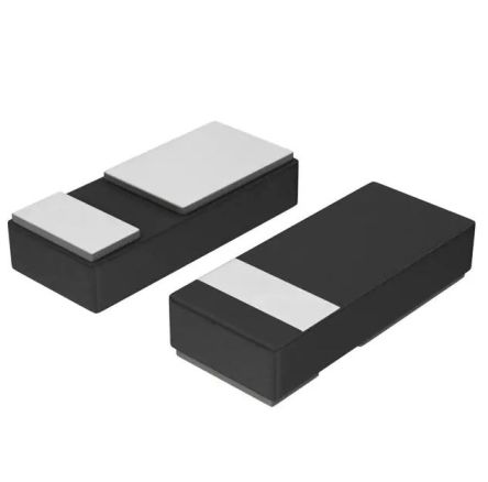 Onsemi Diode CMS, 1A DSN (0502)