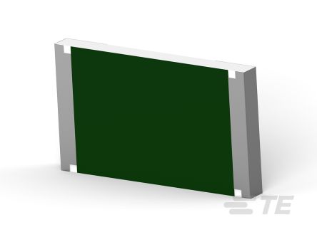 TE Connectivity 3560 Dickschicht SMD-Widerstand 5.6MΩ ±5% / 6W ±100ppm/°C, 4257 (11070M. Gehäuse