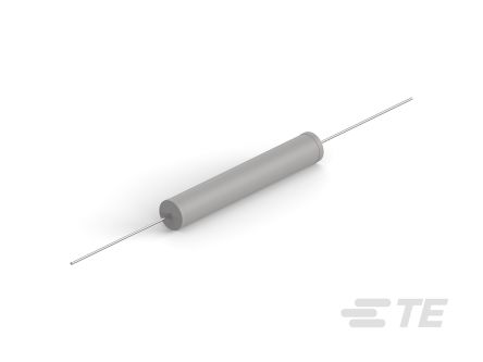 TE Connectivity ROX9J62R