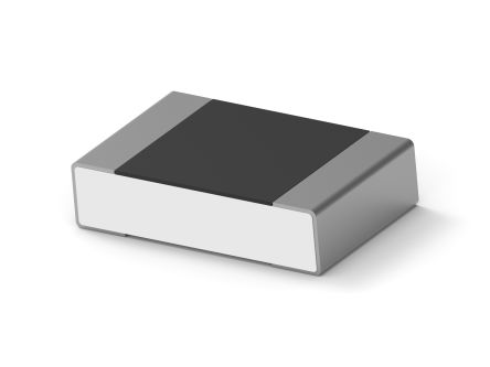 TE Connectivity RQ73C2A475RBTDF