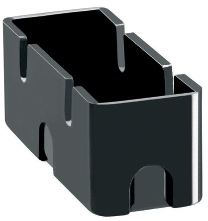 Lovato Switch Disconnector Terminal Shroud, K Series