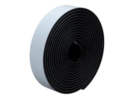 3M SJ 354D 25,4 mm x 5 m