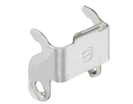 HARTING Locking Lever, Han 1A Series, For Use With Han 1 A Versatile Compact Connector