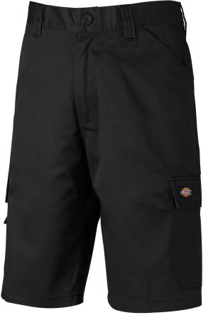 cheap dickies shorts online