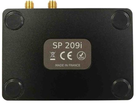 SP209i